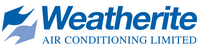 Weatherite Air Conditioning