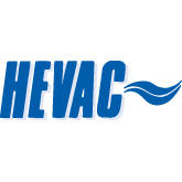 hevac